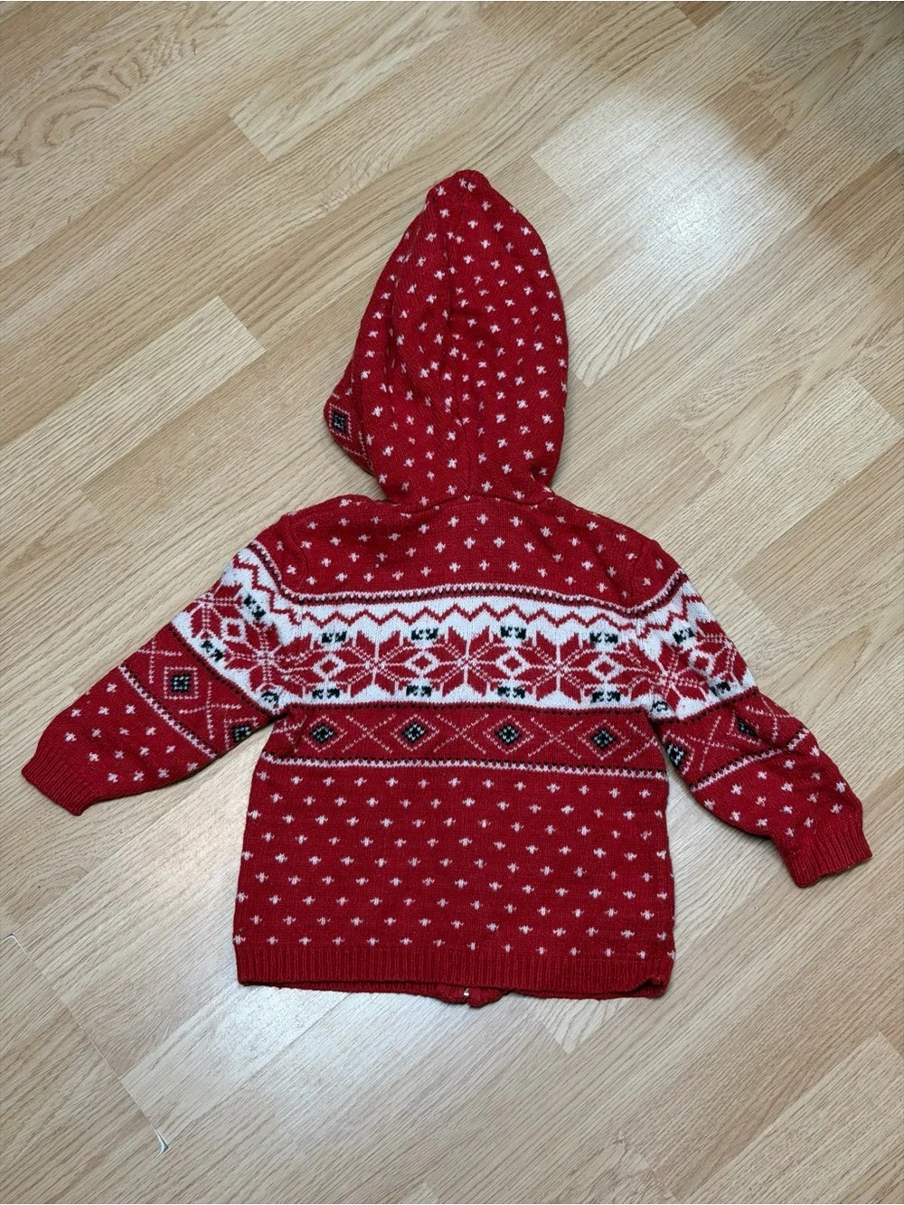 OshKosh Bgosh oshkosh b’gosh